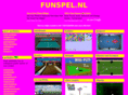 funspel.nl