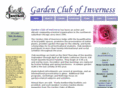 gardenclubofinverness.org