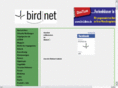 germanbirdnet.com