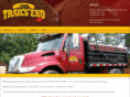getsoil.com