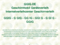 ggig.de