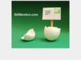 gillnewton.com