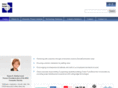 global-prosoft.com
