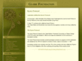 globefoundation.com