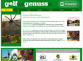 golfundgenuss.at