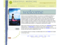 gracefulmedicine.com