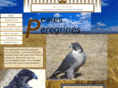 greatplainspeales.com