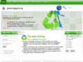 greenegypt.org