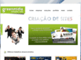 greenmidia.com.br