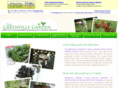 greenvillegarden.com