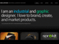 greglefevere.com