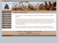 grimmelfarms.com
