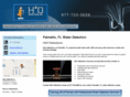 h2odetections.net