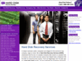harddiskrecovery.net
