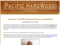 hardwood-flooringflorida.com
