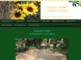 healthcoachzeno.com