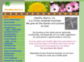 healthybasicsinc.com