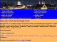 hedge-fund-manager.net