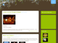 heidiurban.com