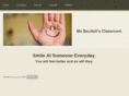 highschoolmsb.com