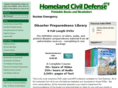 homelandcivildefense.com