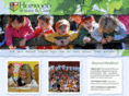 hopwoodschool.com