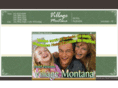 hotelfazendavillagemontana.com