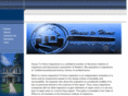 house-to-home-inspections.com
