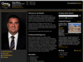 housesforsaleinnewmarket.com
