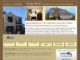 houstonrelocationexpert.com