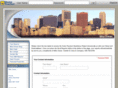 hownottopayrent.com