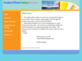 hudsonrivervalleyart.com