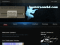hunterzonebd.com