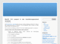 i-mehl.de