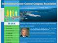 icccassociation.com
