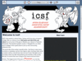 icsf.co.uk