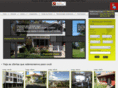 idealeimoveis.com