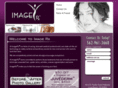 image-rx.com