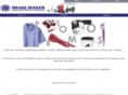 imagemakerpromos.com