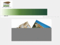 imobiliaria1000imoveis.com