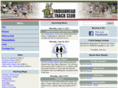 indianheadtc.org
