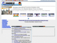 infofranchise.de
