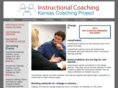 instructionalcoach.com