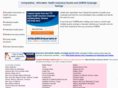 insure-insurance.com