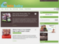 intobaby.com