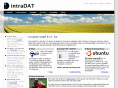 intradat.com