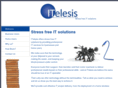 itelesis.net