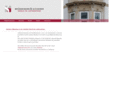 jagdrecht-online.net