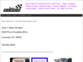 janassigns.com