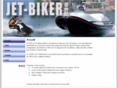 jet-biker.com
